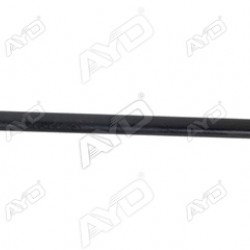 Z ROT I-40 12= ÖN Z ROT I-40 12= ÖN